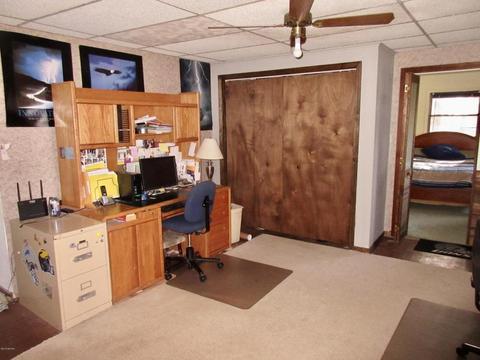 4572 W Sidney Rd, Sidney, MI 48885 photo 18