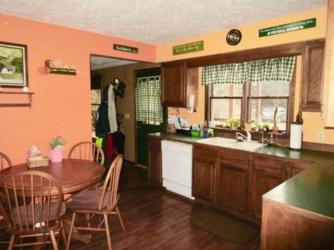 4572 W Sidney Rd, Sidney, MI 48885 photo 12
