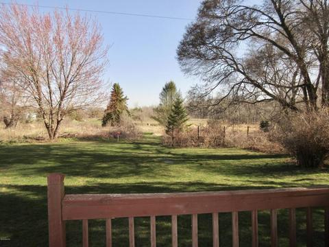 4572 W Sidney Rd, Sidney, MI 48885 photo 6