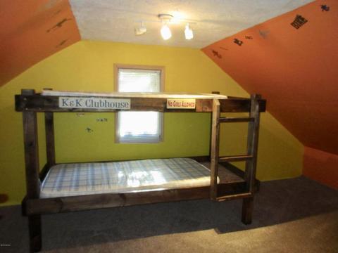 4572 W Sidney Rd, Sidney, MI 48885 photo 30