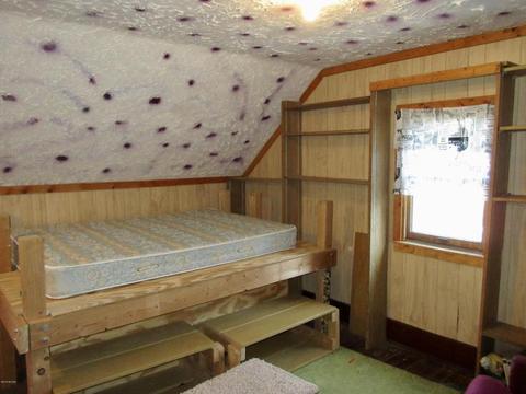 4572 W Sidney Rd, Sidney, MI 48885 photo 28