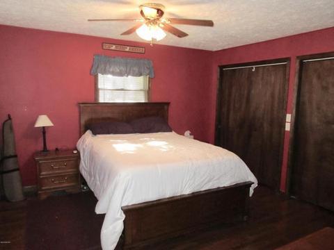 4572 W Sidney Rd, Sidney, MI 48885 photo 19