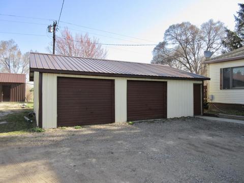 4572 W Sidney Rd, Sidney, MI 48885 photo 4