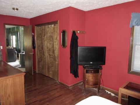 4572 W Sidney Rd, Sidney, MI 48885 photo 20