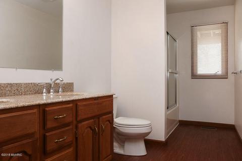6376 Ormada Dr, Kalamazoo, MI 49048 photo 18