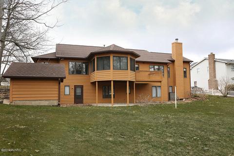 6376 Ormada Dr, Kalamazoo, MI 49048 photo 24
