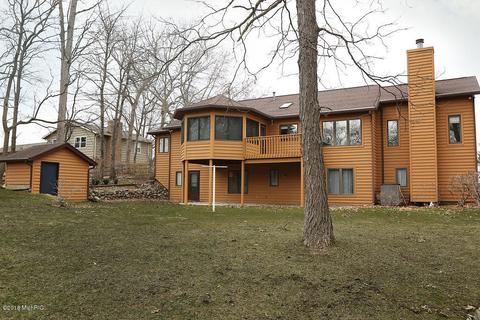 6376 Ormada Dr, Kalamazoo, MI 49048 photo 25