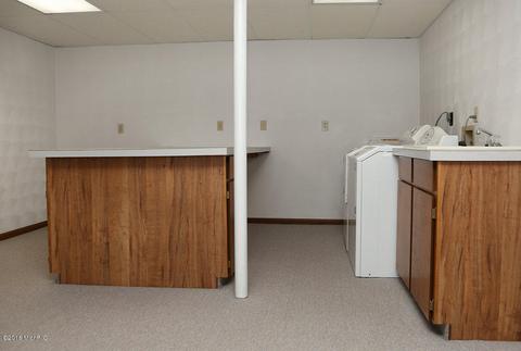 6376 Ormada Dr, Kalamazoo, MI 49048 photo 20