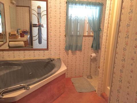 4672 N Alger Ave, White Cloud, MI 49349 photo 15