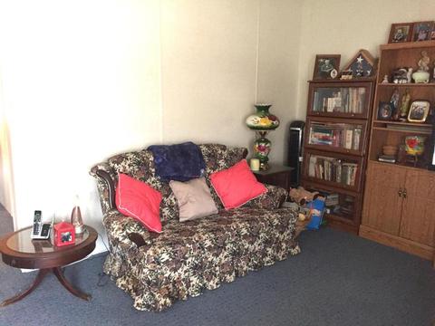 4672 N Alger Ave, White Cloud, MI 49349 photo 8