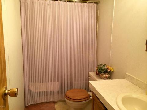 4672 N Alger Ave, White Cloud, MI 49349 photo 12