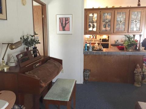4672 N Alger Ave, White Cloud, MI 49349 photo 7