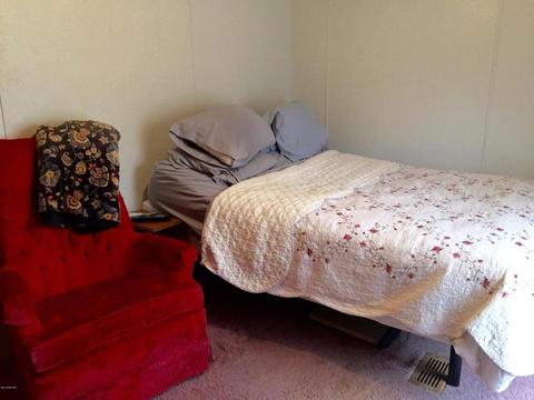 4672 N Alger Ave, White Cloud, MI 49349 photo 11