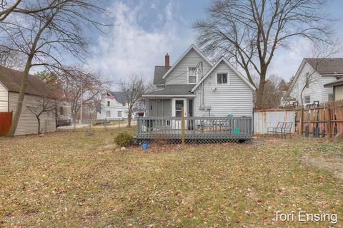 314 Lewis St, Belding, MI 48809 photo 15