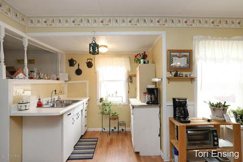 314 Lewis St, Belding, MI 48809 photo 5
