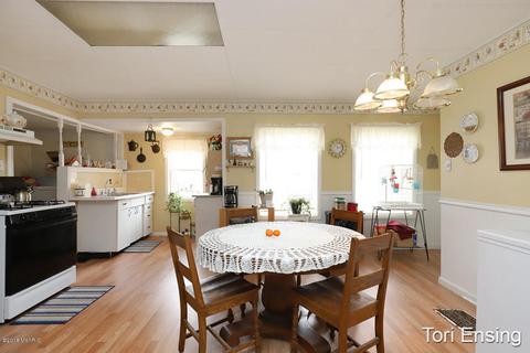 314 Lewis St, Belding, MI 48809 photo 7