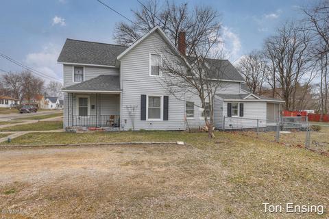 314 Lewis St, Belding, MI 48809 photo 13