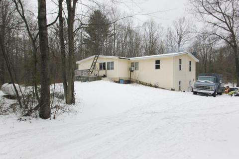 7372 Spaulding Rd, Ravenna, MI 49451 photo 1