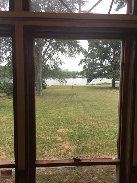 18385 S River Rd, Three Rivers, MI 49093 photo 5