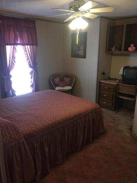 18385 S River Rd, Three Rivers, MI 49093 photo 9