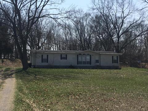 18385 S River Rd, Three Rivers, MI 49093 photo 1