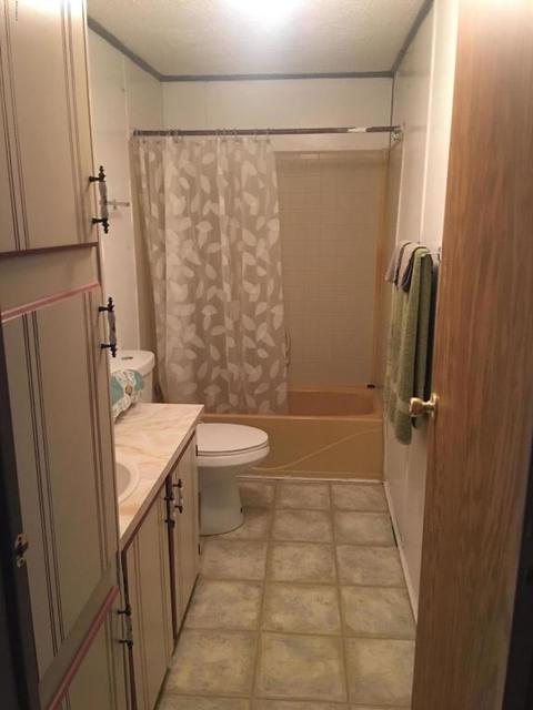18385 S River Rd, Three Rivers, MI 49093 photo 10
