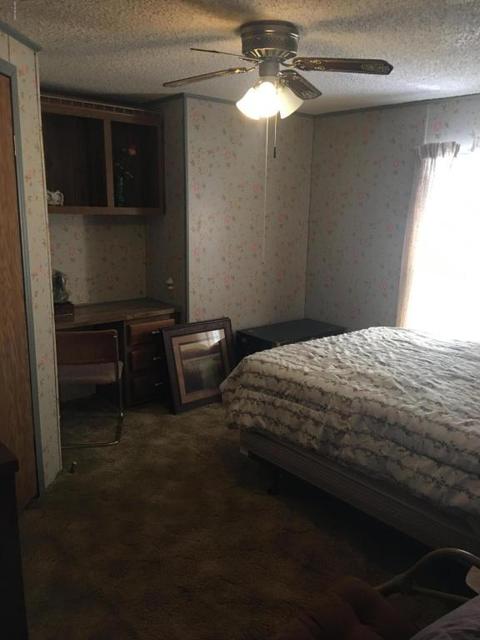 18385 S River Rd, Three Rivers, MI 49093 photo 11