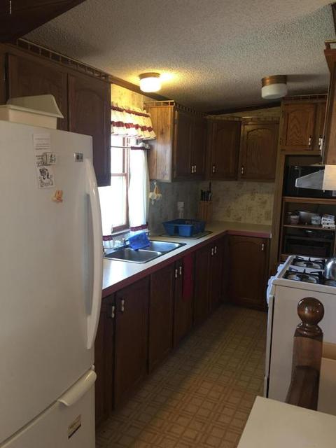 18385 S River Rd, Three Rivers, MI 49093 photo 4