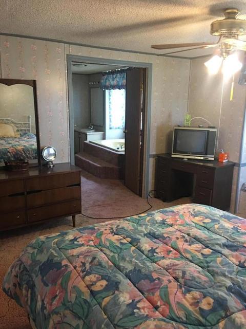 18385 S River Rd, Three Rivers, MI 49093 photo 7