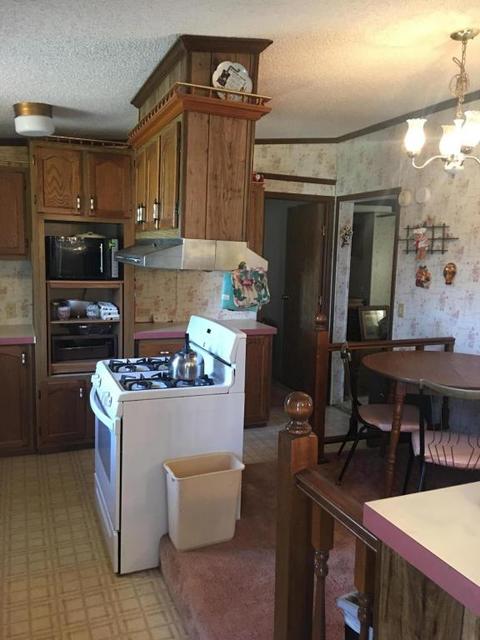 18385 S River Rd, Three Rivers, MI 49093 photo 3