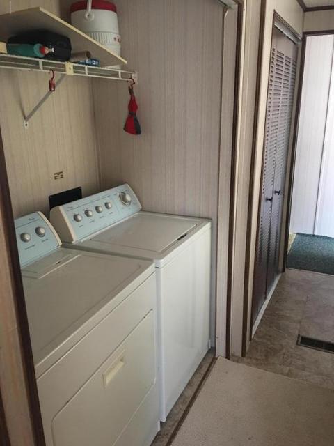 18385 S River Rd, Three Rivers, MI 49093 photo 12