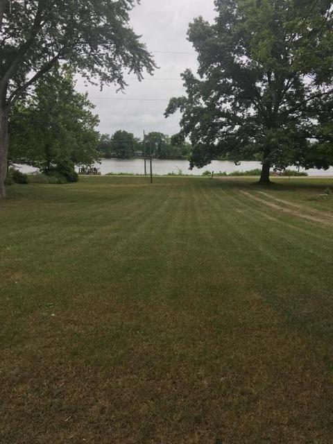 18385 S River Rd, Three Rivers, MI 49093 photo 16