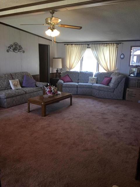 18385 S River Rd, Three Rivers, MI 49093 photo 6