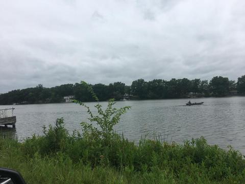18385 S River Rd, Three Rivers, MI 49093 photo 17