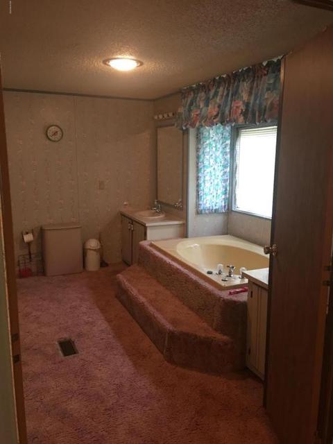 18385 S River Rd, Three Rivers, MI 49093 photo 8