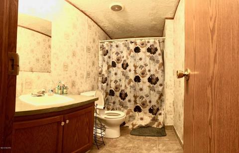 14327 S Chance Ln, Bailey, MI 49303 photo 13