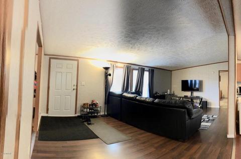 14327 S Chance Ln, Bailey, MI 49303 photo 2