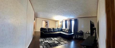 14327 S Chance Ln, Bailey, MI 49303 photo 3
