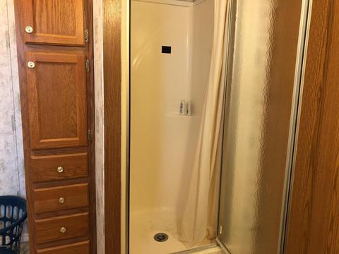 14327 S Chance Ln, Bailey, MI 49303 photo 7
