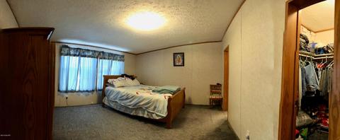 14327 S Chance Ln, Bailey, MI 49303 photo 4