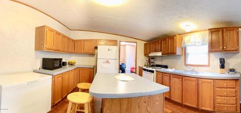 14327 S Chance Ln, Bailey, MI 49303 photo 9