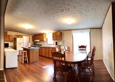 14327 S Chance Ln, Bailey, MI 49303 photo 8