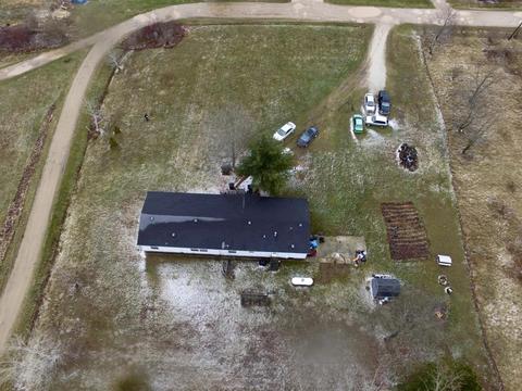 14327 S Chance Ln, Bailey, MI 49303 photo 21