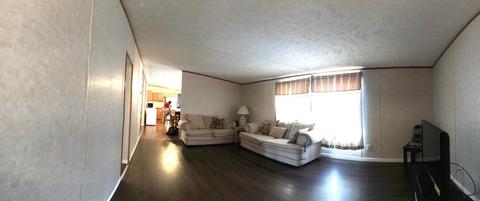 14327 S Chance Ln, Bailey, MI 49303 photo 10
