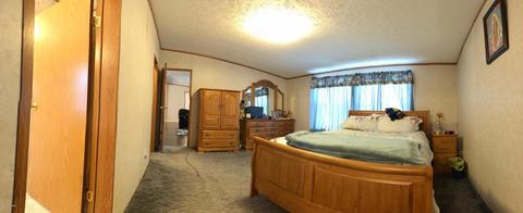 14327 S Chance Ln, Bailey, MI 49303 photo 5
