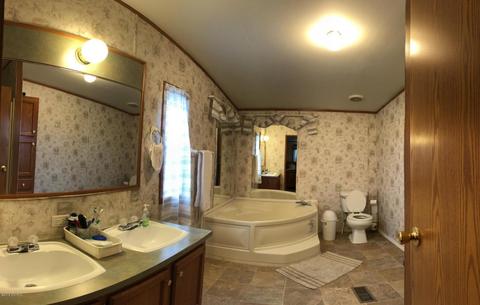 14327 S Chance Ln, Bailey, MI 49303 photo 6