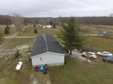 14327 S Chance Ln, Bailey, MI 49303 photo 20