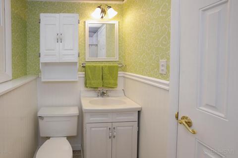 606 N Webster St, Augusta, MI 49012 photo 17