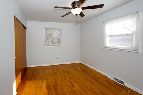 606 N Webster St, Augusta, MI 49012 photo 9