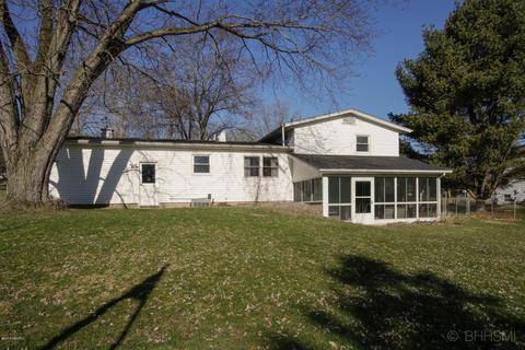 606 N Webster St, Augusta, MI 49012 photo 26